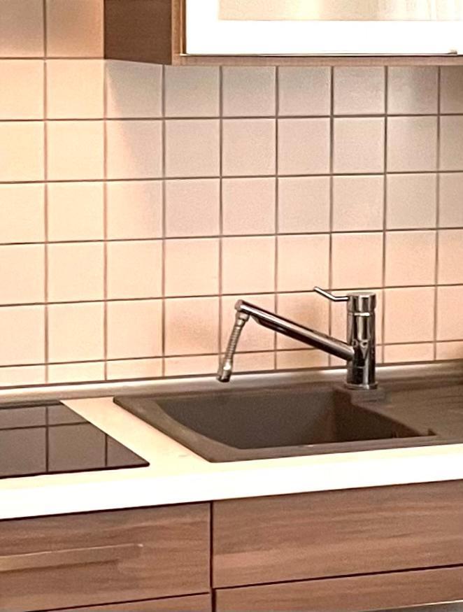 Casa Ingrid Daire Würzburg Dış mekan fotoğraf